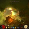 Capture de combat dans Diablo 3