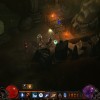 Donjon dans Diablo 3