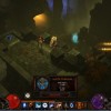 Fin de quête dans Diablo 3