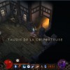 Maison de la colporteur dans Diablo 3