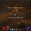 Point de sauvegarde dans Diablo 3