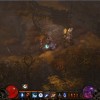 Quêtes dans Diablo 3 : il y en a beaucoup plus que dans Diablo 2