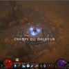 Exemple de téléporteur dans Diablo 3