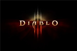 Titre officiel de Diablo 3
