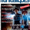 horizons_fantastiques_cowboy_envahisseurs