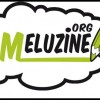 logo_meluzine