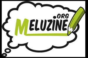 logo_meluzine