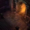 Screenshot de Diablo 3