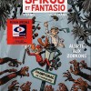 Spirou et Fantasio - Tome 51 : Alerte aux Zorkons (édition limitée - couverture collector)