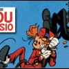 Alerte aux Zorkons (Spirou et Fantasio - tome 51)