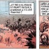 Zorglub pulvérise le X5 de décroissance - Alerte aux Zorkons (Spirou et Fantasio - tome 51)