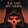 Diablo - La loi du Sang