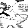 Cette case est un clin d’œil à Sonic (Dofus Tome 6)