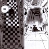 Page 2 du tome 6 du manga Dofus : Goultard le Barbare !