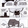 Page 6 du tome 6 du manga Dofus : Goultard le Barbare !