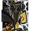 Dofus Manga Tome 7 - La cité de Djaul