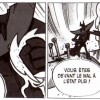 Djaul est un démon très puissant (Dofus Tome 7)