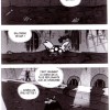 Page 4 du tome 7 de Dofus - La cité de Djaul