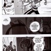 Page 5 du tome 7 de Dofus - La cité de Djaul