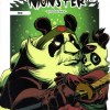 Zatoïshwan : Dofus Monster Tome 7