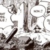 Dans sa folie Zatoïshwan a massacré tout le monde (Dofus Monster tome 7)