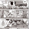 Page 4 du tome 7 de Dofus Monster - Zatoïshwan