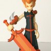 Figurine Dark Vlad (Dofus)