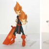 Figurine Dark Vlad (Dofus - Krosmoz)