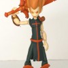 Figurine Dark Vlad (Dofus)