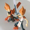 Figurine_Dofus_Dark_Vlad_20