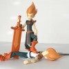 Figurine_Dofus_Dark_Vlad_23