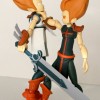 Figurine_Dofus_Dark_Vlad_31