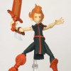 Figurine_Dofus_Dark_Vlad_32