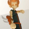 Figurine_Dofus_Dark_Vlad_33