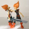 Figurine_Dofus_Dark_Vlad_36