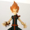 Figurine_Dofus_Dark_Vlad_38