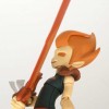 Figurine_Dofus_Dark_Vlad_39