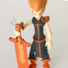 Figurine_Dofus_Dark_Vlad_40