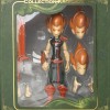 Packaging de la Figurine Dark Vlad (Dofus - Krosmoz)