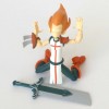 Figurine_Dofus_iop_30