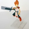 Figurine_Dofus_iop_31