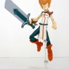 Figurine_Dofus_iop_32