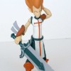 Figurine_Dofus_iop_33