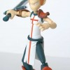 Figurine_Dofus_iop_34