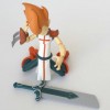 Figurine_Dofus_iop_36