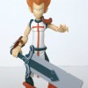 Figurine_Dofus_iop_37