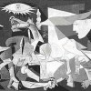 Guernica (Piccasso)