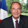 Jacques Chirac