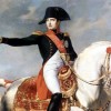 Napoléon Bonaparte