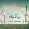 Wakfu Saison 2 - Episode 13 (ép 40) - La nuit des soiffards